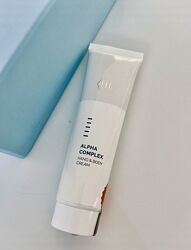 Holy Land Alpha Complex. Холи ленд. крем для рук и тела 100ml