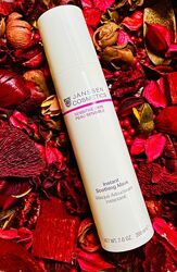 Janssen instant soothing mask. Янсен  маска от раздражений. Разлив от 20g
