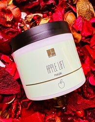 Dr. Kadir Apple Lift Mask. Доктор Кадир Омолаживающая . Разлив от 20g