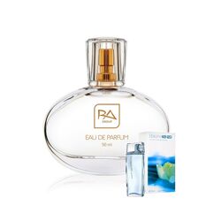парфюм аромат 8  LEau par Kenzo от Kenzo  50ml  Ra Group