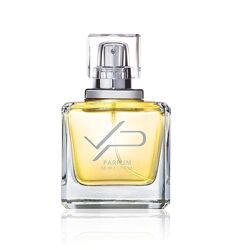 духи аромат унисекс 37 Tobacco Vanille от Tom Ford 50ml Ra Group