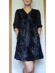 платье twin-set twin set simona barbieri Италия / S - наш 40-42рр