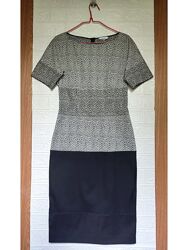 платье стрейч от Max & Co Max&Co Max Mara / 40eur - 44-46рр