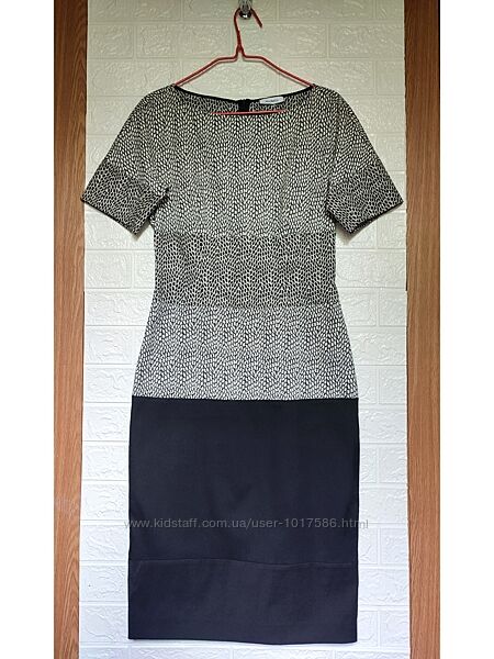 платье стрейч от Max & Co Max&Co Max Mara / 40eur - 44-46рр