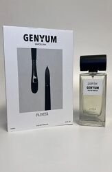 парфюм унисекс распив painter от genyum / объём 2мл, 3мл, 5мл