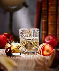 парфюм унисекс apple brandy on the rocks by kilian распив