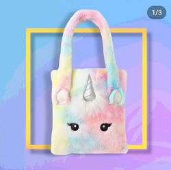 #2: 550 грн продано