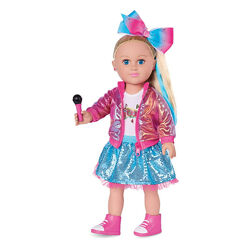 #3