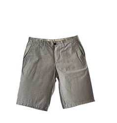 Шорты мужские