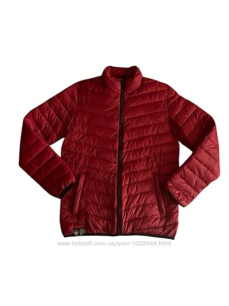 Курточка мужская Cropp