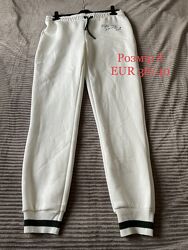 Джогерси жіночі S