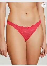 Трусики Victoria&acutes Secret , оригиналы