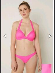 Купальник раздельный Victoria&acutes secret, m
