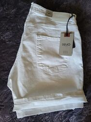 Шорты, оригинал, Италия