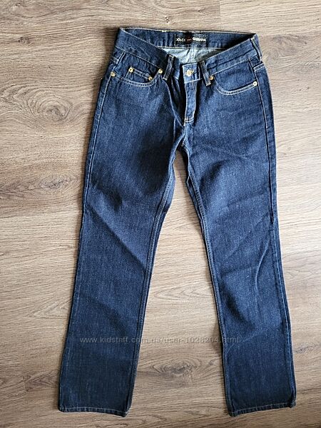 Джинсы , реплика Dolche&Gabbana
