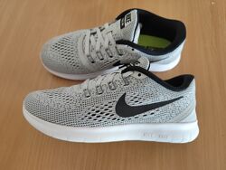 Кросівки Nike Free RN