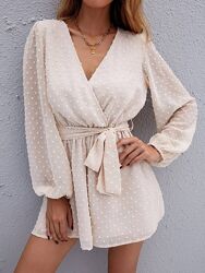 Комбінезон літній  Shein