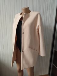 Жакет піджак пальто Outerwear collection