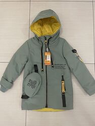 #2: 140-164р холлофайбер