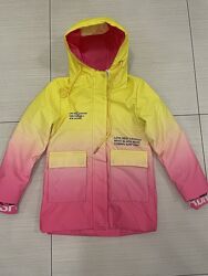 #6: 128-152р новинка 