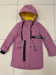 #7: 140-164р новинка 