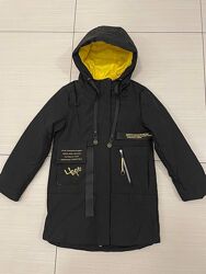 #8: 140-164р новинка 