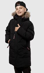 #2: 140-164р новинка 