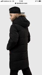 #7: Вид сзади 