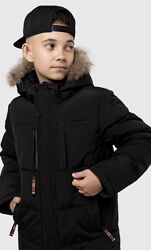 #10: Есть карманы 