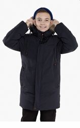 #2: Зима 2023-24