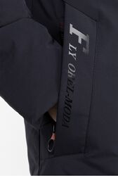 #5: Есть карманы 