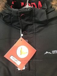 #9: Застежка под горло