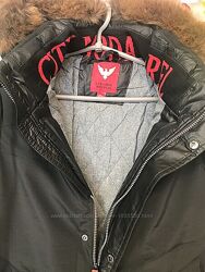 #10: Внутри хлопок 