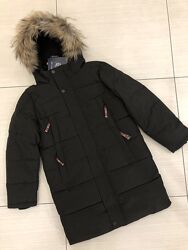 #2: 146-170р холлофайбер