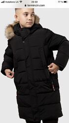 #6: 146-170р новинка