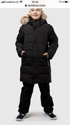 #8: Есть карманы