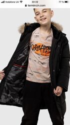 #7: Вид внутри