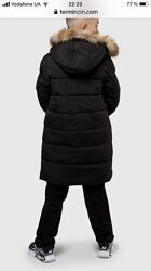 #9: Вид сзади 