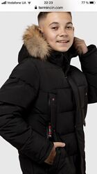 #10: Натуральный мех