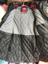 #5: Внутри хлопок 