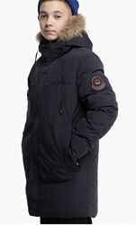 #7: 140-164р новинка 