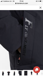 #10: Есть карманы 