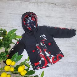 #6: 110-134р новинка