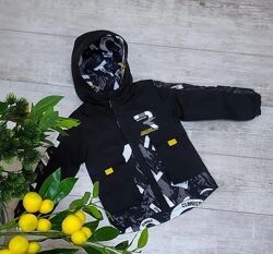 #3: 110-134р новинка