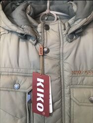 #9: Есть капюшон 