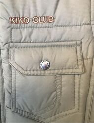 #10: Есть карманы 