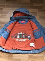 #4: Вид внутри 