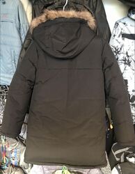 #2: Вид сзади 