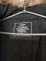 #4: Новая модель 