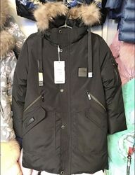 #5: 140-164р зима